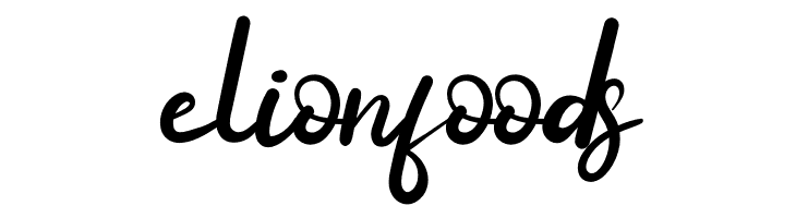Anyone  Free Fonts Download