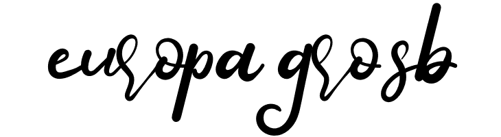 Anyone  Free Fonts Download