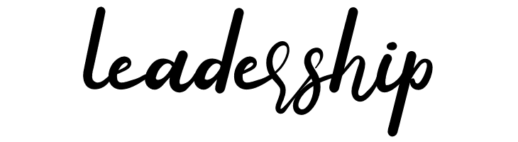 Anyone  Free Fonts Download