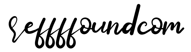 Anyone  Free Fonts Download