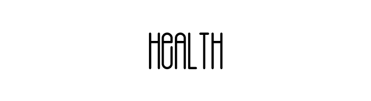 PHILBROOK  Free Fonts Download