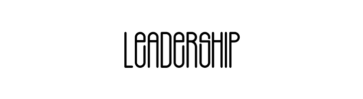 PHILBROOK  Free Fonts Download