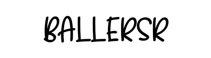 the FReSH of OnioN  Free Fonts Download