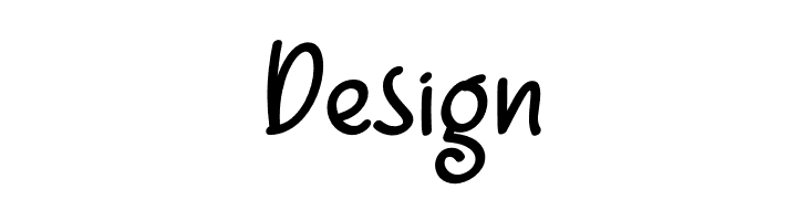 the FReSH of OnioN  Free Fonts Download