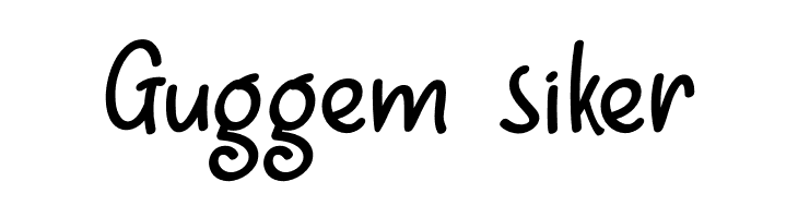 the FReSH of OnioN  Free Fonts Download