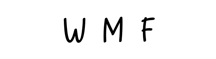 the FReSH of OnioN  Free Fonts Download