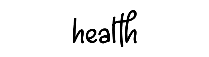 the FReSH of OnioN  Free Fonts Download