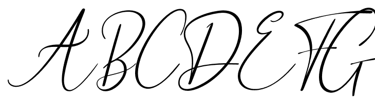 bello  Free Fonts Download