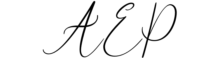 bello  Free Fonts Download