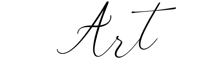 bello  Free Fonts Download