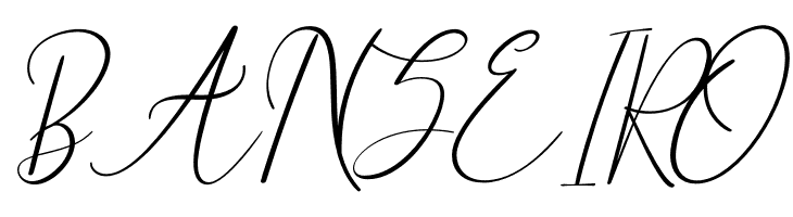 bello  Free Fonts Download