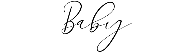 bello  Free Fonts Download