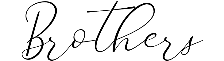 bello  Free Fonts Download