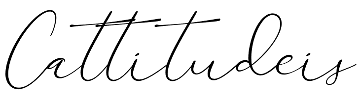 bello  Free Fonts Download