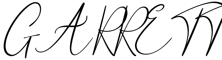 bello  Free Fonts Download