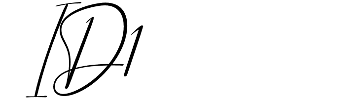 bello  Free Fonts Download