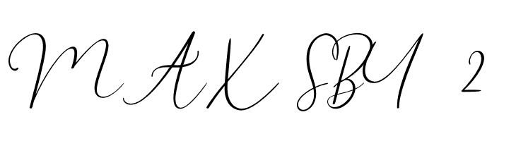 bello  Free Fonts Download