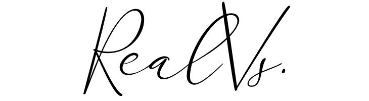 bello  Free Fonts Download