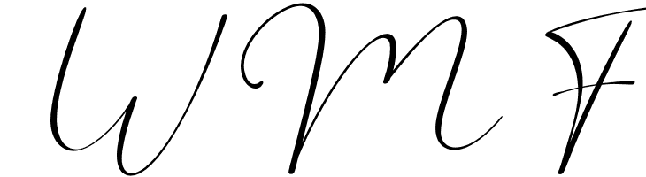 bello  Free Fonts Download