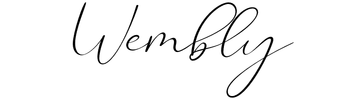 bello  Free Fonts Download