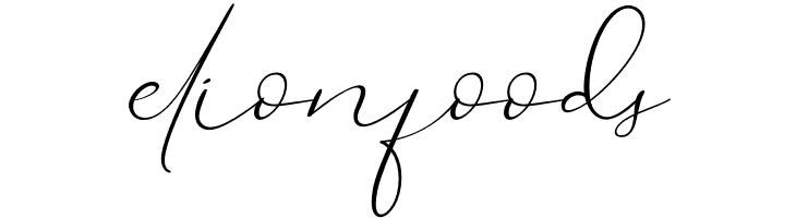 bello  Free Fonts Download