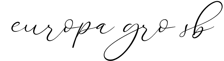 bello  Free Fonts Download