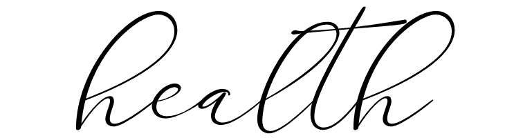bello  Free Fonts Download