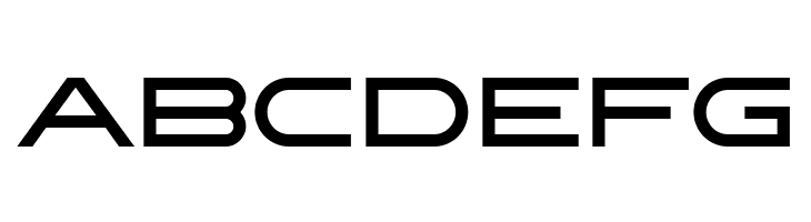 Babylon  Free Fonts Download
