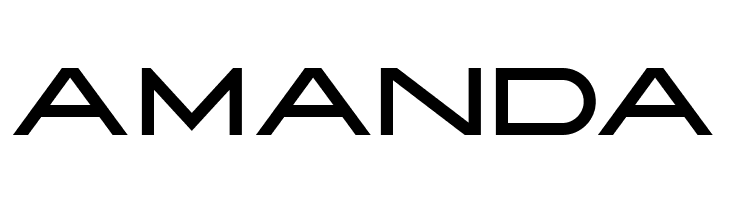 Babylon  Free Fonts Download