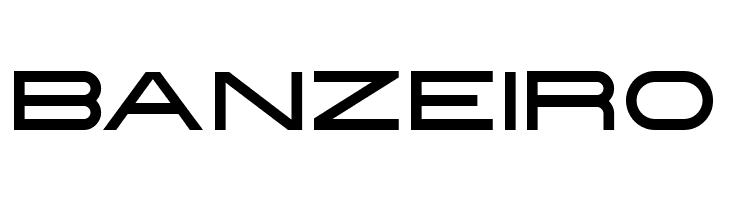 Babylon  Free Fonts Download