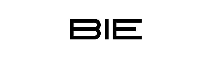 Babylon  Free Fonts Download