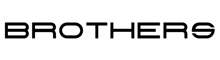 Babylon  Free Fonts Download