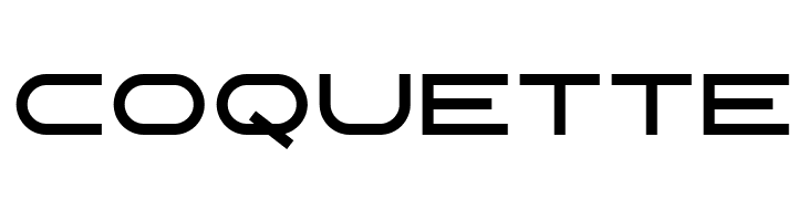 Babylon  Free Fonts Download