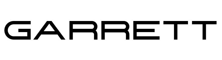 Babylon  Free Fonts Download