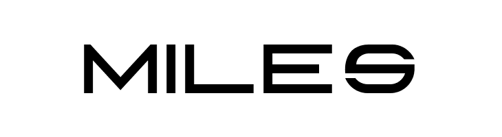 Babylon  Free Fonts Download