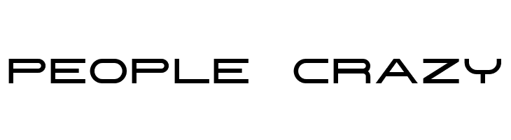 Babylon  Free Fonts Download