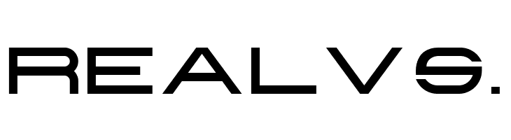 Babylon  Free Fonts Download