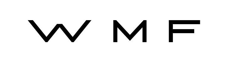 Babylon  Free Fonts Download