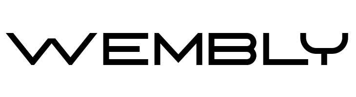 Babylon  Free Fonts Download