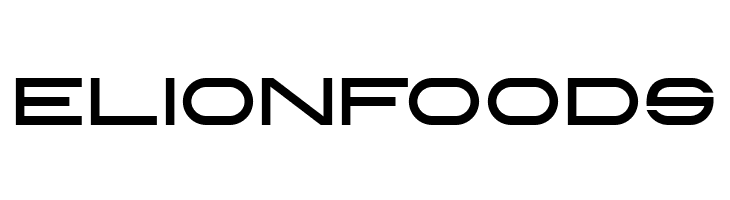 Babylon  Free Fonts Download