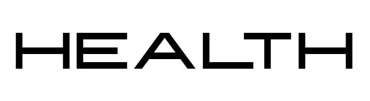 Babylon  Free Fonts Download