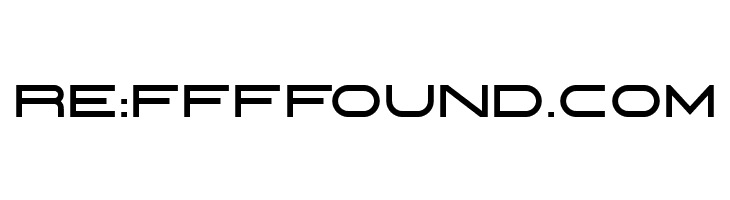 Babylon  Free Fonts Download