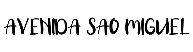 Ballete  Free Fonts Download