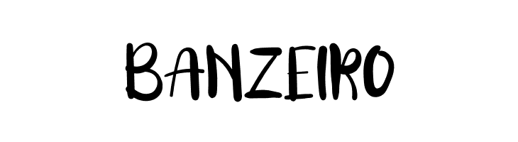 Ballete  Free Fonts Download