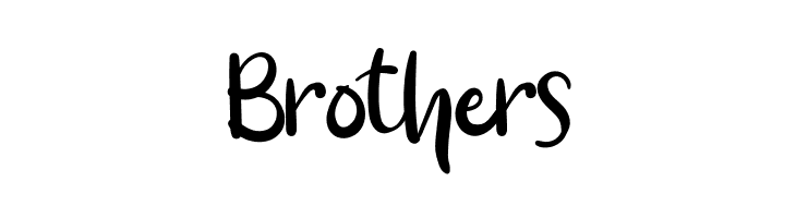 Ballete  Free Fonts Download