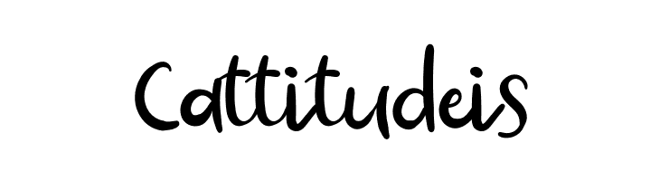 Ballete  Free Fonts Download