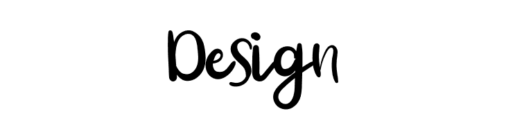 Ballete  Free Fonts Download