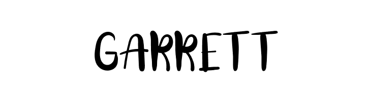 Ballete  Free Fonts Download