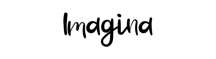 Ballete  Free Fonts Download