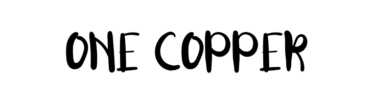 Ballete  Free Fonts Download